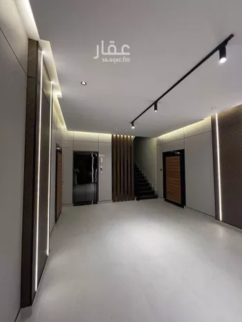 شقة للبيع في شارع المتان, حي المحمدية, مدينة مكه المكرمه, منطقة مكة المكرمة صورة 2