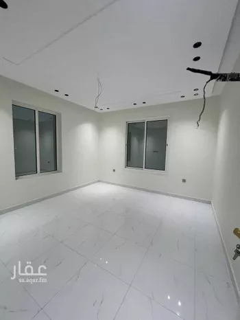 شقة للبيع في شارع ابن ابي الفرج, حي النزهة, مدينة مكه المكرمه, منطقة مكة المكرمة صورة 3
