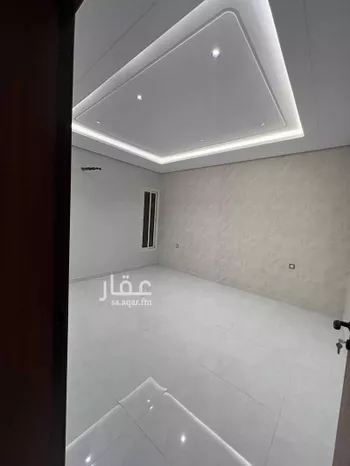 شقة للبيع في شارع وادي العماريه, حي المحمدية, مدينة مكه المكرمه, منطقة مكة المكرمة صورة 4