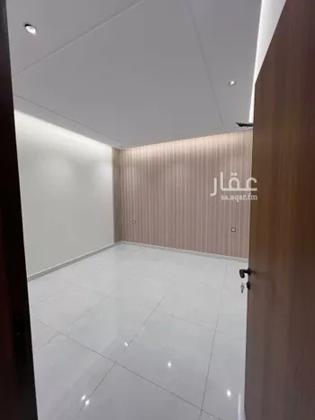 شقة للبيع في شارع وادي العماريه, حي المحمدية, مدينة مكه المكرمه, منطقة مكة المكرمة صورة 3