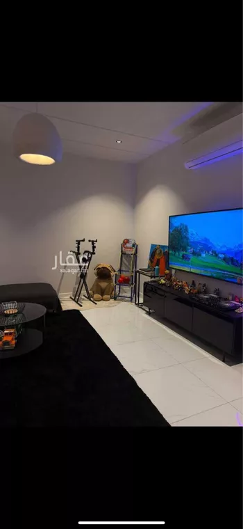 شقة مفروشة للحجز في طريق الملك فهد فرعي ، حي النزهة ، جدة ، جدة صورة 5