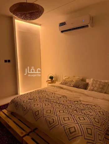 شقة مفروشة للحجز في طريق الملك فهد فرعي ، حي النزهة ، جدة ، جدة صورة 3
