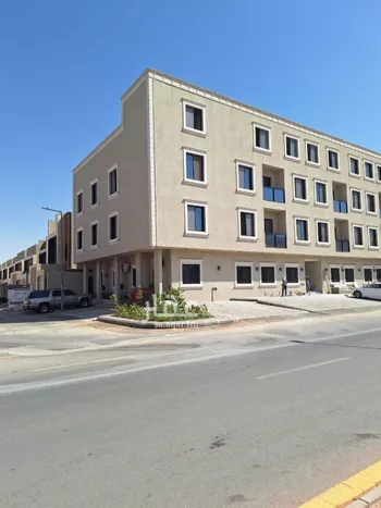 شقة للإيجار في شارع جرش, حي اليرموك, مدينة الرياض, منطقة الرياض