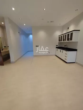 شقة للإيجار في شارع جرش, حي اليرموك, مدينة الرياض, منطقة الرياض