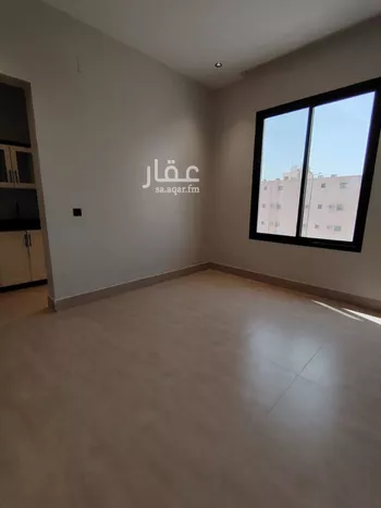 شقة للإيجار في شارع جرش, حي اليرموك, مدينة الرياض, منطقة الرياض صورة 3