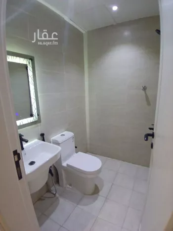 شقة للإيجار في شارع جرش, حي اليرموك, مدينة الرياض, منطقة الرياض