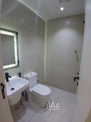 شقة للإيجار في شارع جرش, حي اليرموك, مدينة الرياض, منطقة الرياض صورة 2