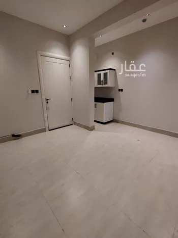 شقة للإيجار في شارع جرش, حي اليرموك, مدينة الرياض, منطقة الرياض صورة 5