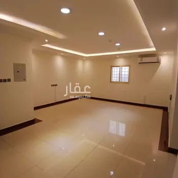 شقة للإيجار في شارع وادي زمزم, حي القادسية, مدينة الرياض, منطقة الرياض صورة 3