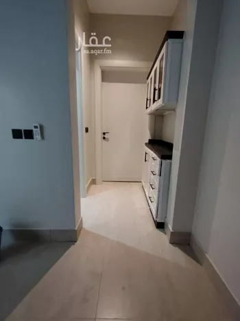 شقة للإيجار في شارع جرش, حي اليرموك, مدينة الرياض, منطقة الرياض صورة 2