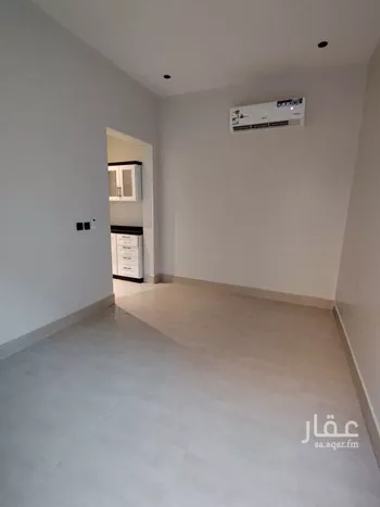 شقة للإيجار في شارع وادي زمزم, حي القادسية, مدينة الرياض, منطقة الرياض صورة 3