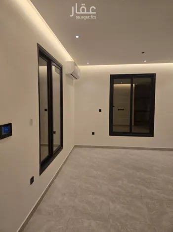شقة للإيجار في شارع وادي زمزم, حي القادسية, مدينة الرياض, منطقة الرياض صورة 2