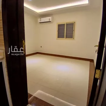 شقة للإيجار في شارع وادي زمزم, حي القادسية, مدينة الرياض, منطقة الرياض
