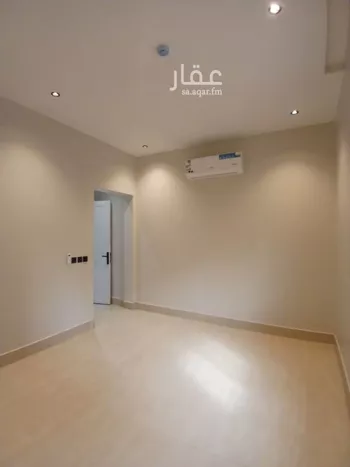 شقة للإيجار في شارع جرش, حي اليرموك, مدينة الرياض, منطقة الرياض صورة 3
