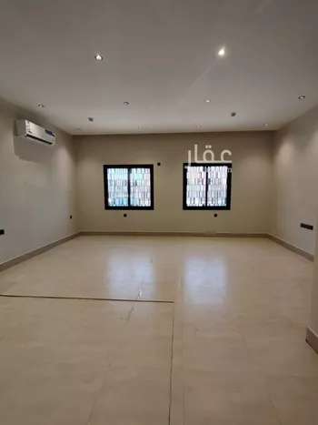 شقة للإيجار في شارع جرش, حي اليرموك, مدينة الرياض, منطقة الرياض صورة 5