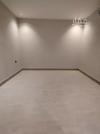 شقة للإيجار في شارع جرش, حي اليرموك, مدينة الرياض, منطقة الرياض صورة 2