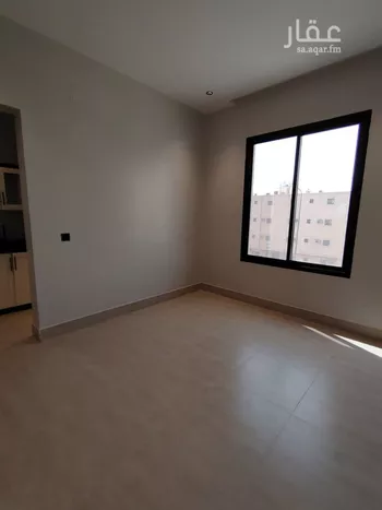شقة للإيجار في شارع جرش, حي اليرموك, مدينة الرياض, منطقة الرياض صورة 5