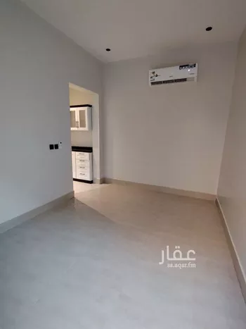 شقة للإيجار في شارع جرش, حي اليرموك, مدينة الرياض, منطقة الرياض