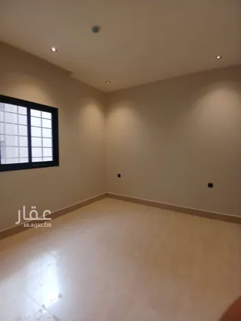 شقة للإيجار في شارع جرش, حي اليرموك, مدينة الرياض, منطقة الرياض صورة 3