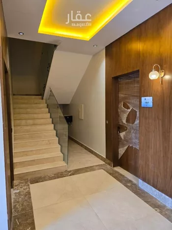 شقة للإيجار في شارع جرش, حي اليرموك, مدينة الرياض, منطقة الرياض صورة 5
