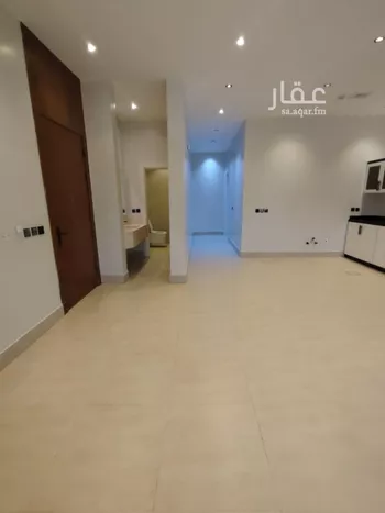 شقة للإيجار في شارع جرش, حي اليرموك, مدينة الرياض, منطقة الرياض صورة 3