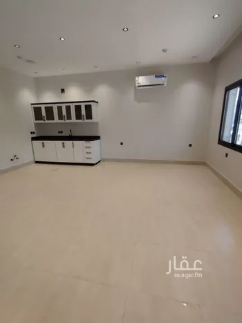 شقة للإيجار في شارع جرش, حي اليرموك, مدينة الرياض, منطقة الرياض صورة 4