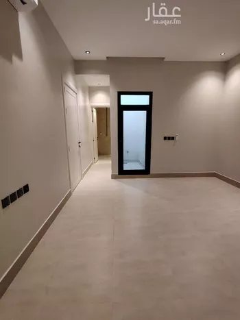 شقة للإيجار في شارع جرش, حي اليرموك, مدينة الرياض, منطقة الرياض صورة 3