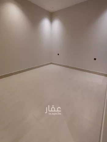 شقة للإيجار في شارع وادي زمزم, حي القادسية, مدينة الرياض, منطقة الرياض صورة 2