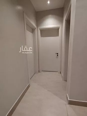 شقة للإيجار في شارع وادي زمزم, حي القادسية, مدينة الرياض, منطقة الرياض صورة 4