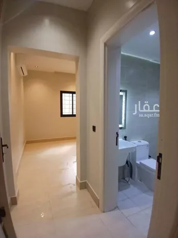 شقة للإيجار في شارع جرش, حي اليرموك, مدينة الرياض, منطقة الرياض صورة 4