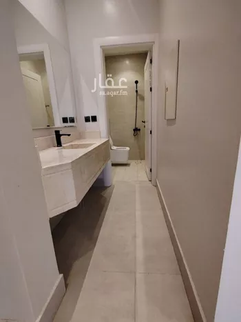 شقة للإيجار في شارع جرش, حي اليرموك, مدينة الرياض, منطقة الرياض صورة 2