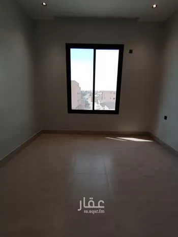 شقة للإيجار في شارع جرش, حي اليرموك, مدينة الرياض, منطقة الرياض