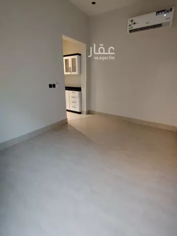 شقة للإيجار في شارع جرش, حي اليرموك, مدينة الرياض, منطقة الرياض صورة 4