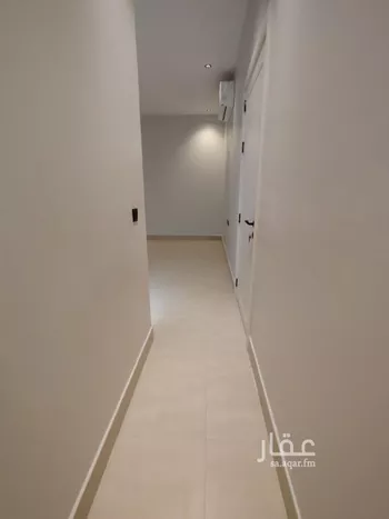 شقة للإيجار في شارع وادي زمزم, حي القادسية, مدينة الرياض, منطقة الرياض صورة 5