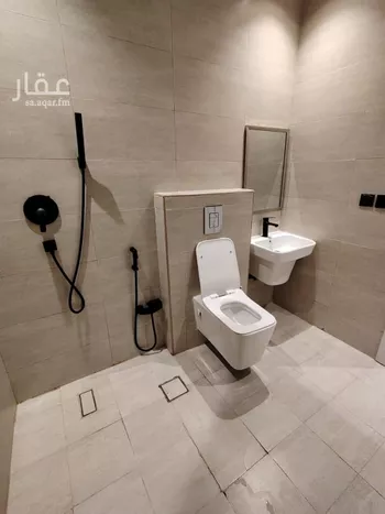 شقة للإيجار في شارع جرش, حي اليرموك, مدينة الرياض, منطقة الرياض صورة 4