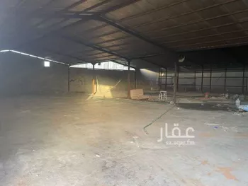 استراحة للإيجار في شارع جامع ابن طولون, حي العفجه, مدينة الخرج, منطقة الرياض صورة 3