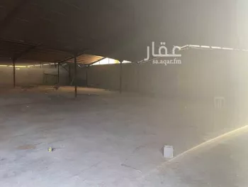 استراحة للإيجار في شارع جامع ابن طولون, حي العفجه, مدينة الخرج, منطقة الرياض صورة 4