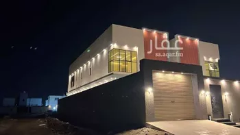 فيلا للبيع في شارع رح ابوعريش , مدينة ابو عريش - ابو عريش, منطقة جازان