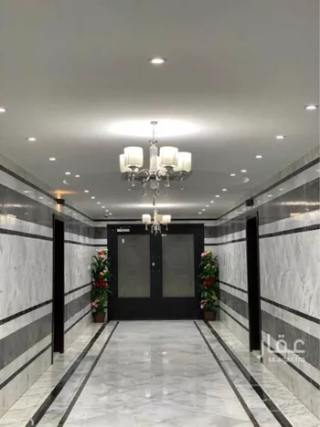 عمارة للبيع في شارع الامير عبدالمجيد, حي الأمواج, مدينة جدة, منطقة مكة المكرمة صورة 2
