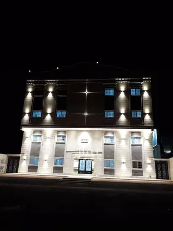 عمارة للبيع في شارع الامير عبدالمجيد, حي الأمواج, مدينة جدة, منطقة مكة المكرمة صورة 3