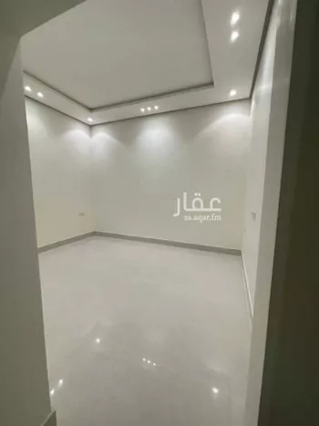 شقة للإيجار في شارع رقم 40, حي الملقا, مدينة الرياض, منطقة الرياض صورة 4