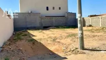 أرض للبيع في شارع اللسيب 15, حي اللسيب, مدينة بريده, منطقة القصيم صورة 3