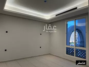 شقة للإيجار في شارع الجبل الصغير, حي النخيل, مدينة الرياض, منطقة الرياض صورة 4