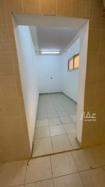 شقة للإيجار في شارع اسماعيل بن يوسف, حي الريان, مدينة بريده, منطقة القصيم صورة 5