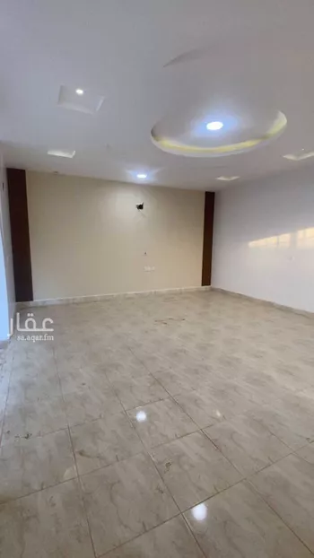 استراحة للبيع في شارع الشقه العليا 1358, حي السليمانية, مدينة بريده, منطقة القصيم صورة 4
