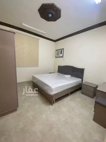 شقة للإيجار في حي الرحاب, مدينة بريده, منطقة القصيم صورة 3