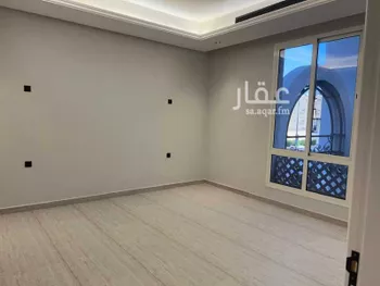 شقة للإيجار في شارع الجبل الصغير, حي النخيل, مدينة الرياض, منطقة الرياض صورة 2