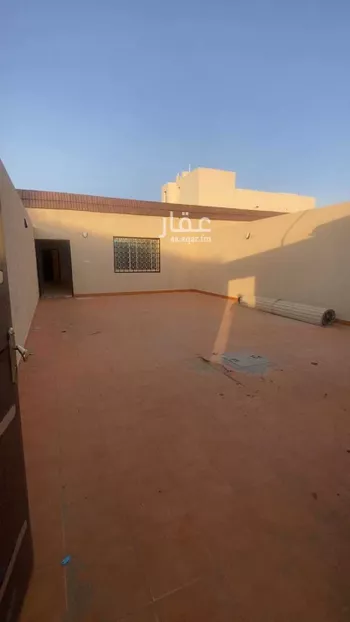 استراحة للبيع في شارع الشقه العليا 1358, حي السليمانية, مدينة بريده, منطقة القصيم صورة 5