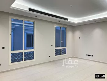 شقة للإيجار في شارع الجبل الصغير, حي النخيل, مدينة الرياض, منطقة الرياض صورة 3