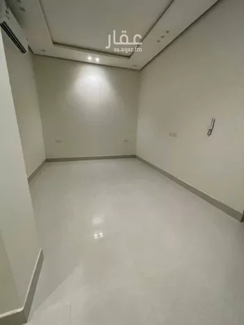 شقة للإيجار في شارع رقم 40, حي الملقا, مدينة الرياض, منطقة الرياض صورة 5
